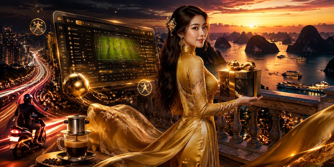 pri88 Thể thao