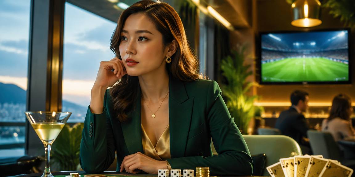 pri88 pri88 — nền tảng xây cho dân chơi Việt, không cần giải thích thêm