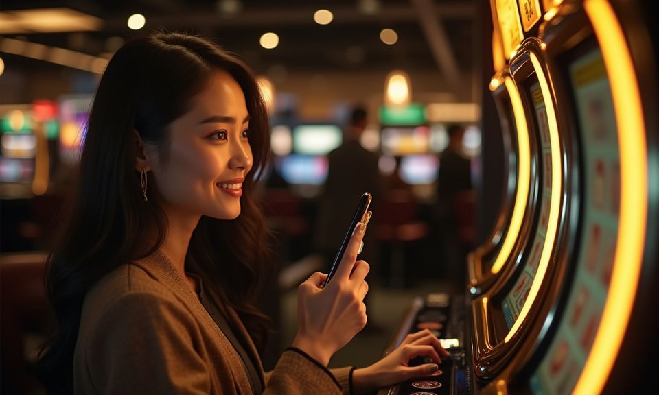 pri88 Đăng ký pri88 rồi vào sảnh trong vài giây