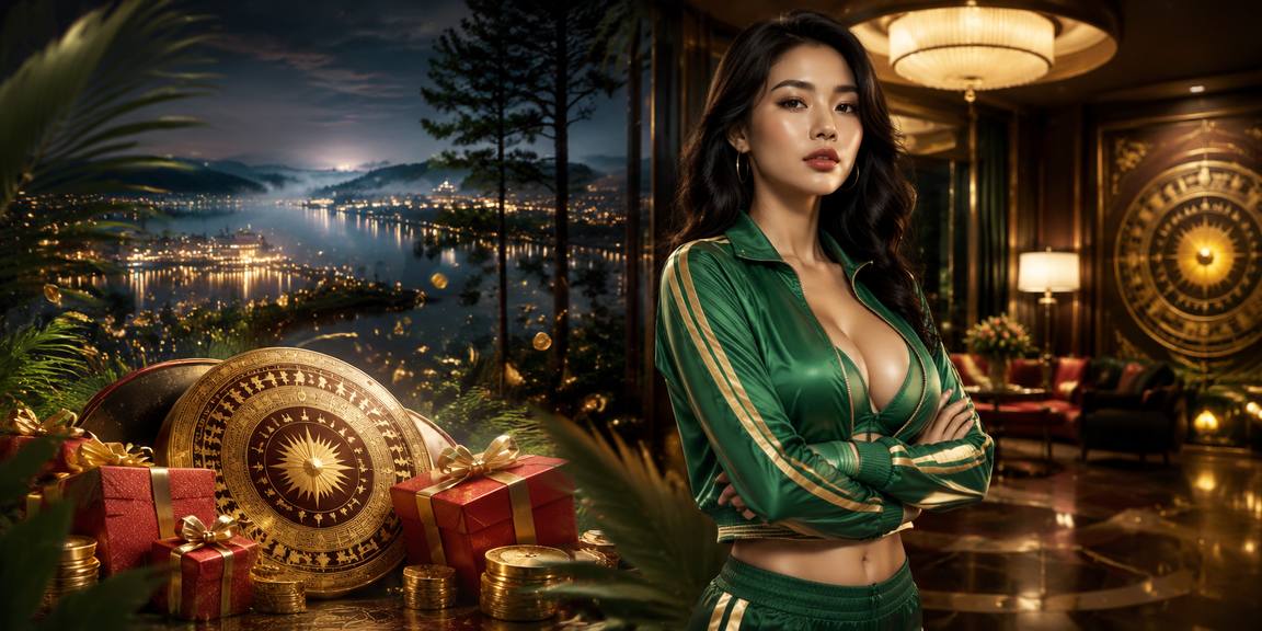 pri88 Roulette Đêm