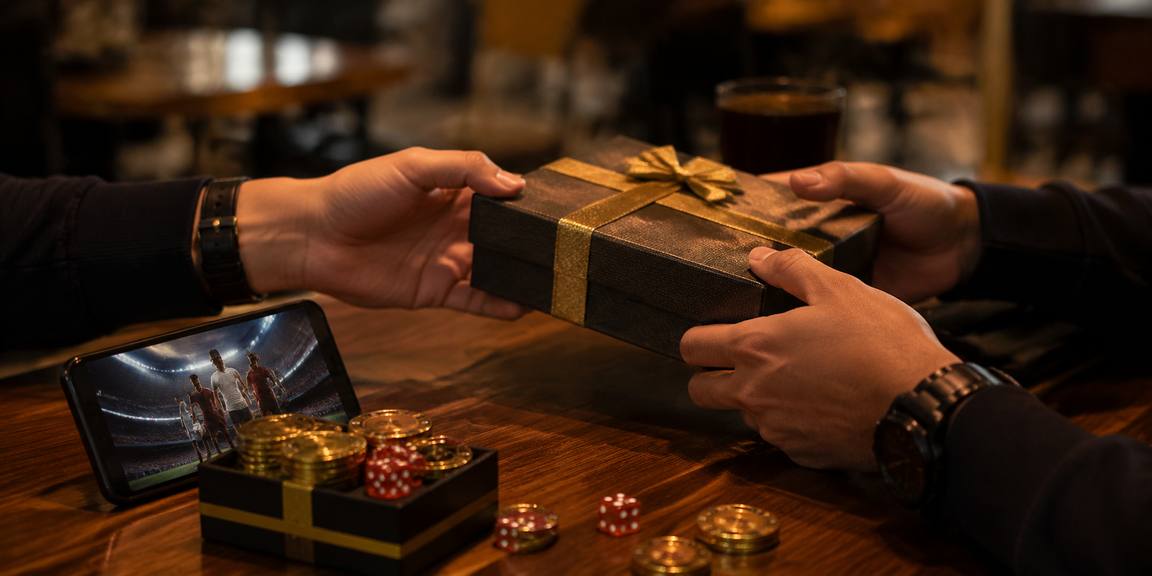 pri88 Blackjack Cổ Điển