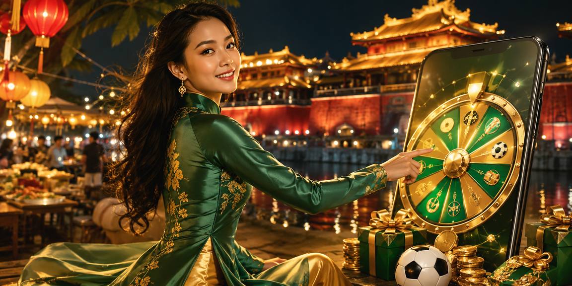pri88 Hoàn tiền casino trực tiếp